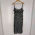 バウムウンドヘルガーデン BAUM UND PFERDGARTEN sequins レースキャミ DRESS レディース JPN:36