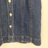 マウジー moussy SHORT SLEEVE DENIM MINI ショートスリーブデニムミニ ドレス ワンピース レディース JPN:1