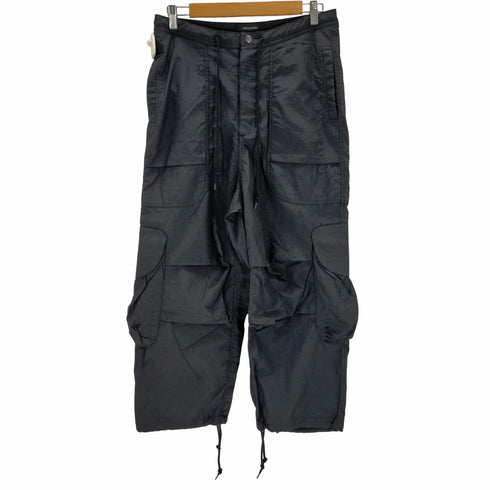 フメイ entire studios ENTIRE STUDIOS FREIGHT CARGO メンズ JPN:XS