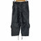 フメイ entire studios ENTIRE STUDIOS FREIGHT CARGO メンズ JPN:XS