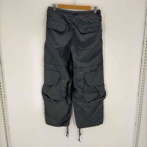 フメイ entire studios ENTIRE STUDIOS FREIGHT CARGO メンズ JPN:XS