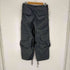 フメイ entire studios ENTIRE STUDIOS FREIGHT CARGO メンズ JPN:XS