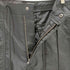 フメイ entire studios ENTIRE STUDIOS FREIGHT CARGO メンズ JPN:XS