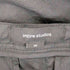 フメイ entire studios ENTIRE STUDIOS FREIGHT CARGO メンズ JPN:XS