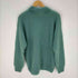 オーラリー AURALEE Brushed Super Kid Mohair Knit POLO メンズ JPN:3