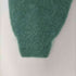 オーラリー AURALEE Brushed Super Kid Mohair Knit POLO メンズ JPN:3