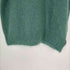 オーラリー AURALEE Brushed Super Kid Mohair Knit POLO メンズ JPN:3