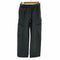 カイコー KAIKO SAVE #2 トレーニングパンツ BLACK メンズ JPN:1