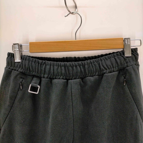 カイコー KAIKO SAVE #2 トレーニングパンツ BLACK メンズ JPN:1