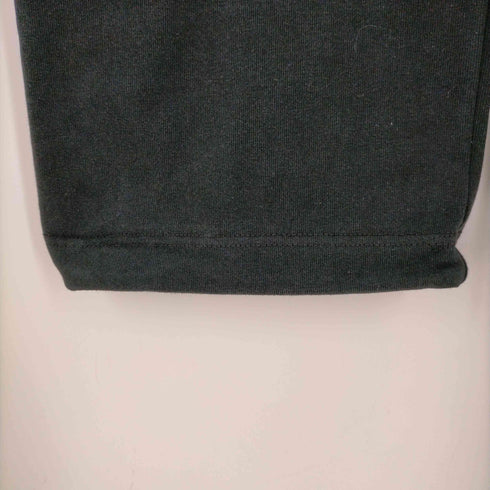 カイコー KAIKO SAVE #2 トレーニングパンツ BLACK メンズ JPN:1
