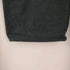 カイコー KAIKO SAVE #2 トレーニングパンツ BLACK メンズ JPN:1