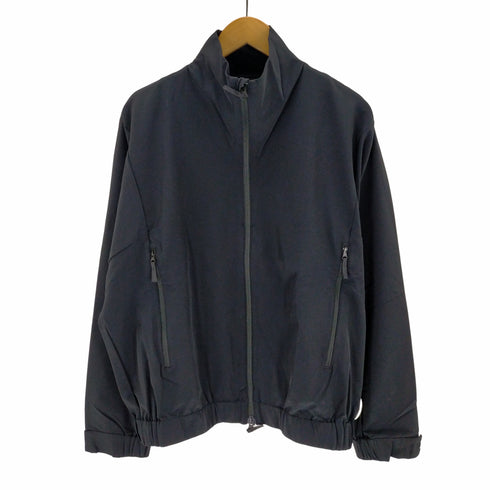 カイコー KAIKO TRAINING BLOUSON S メンズ JPN:3