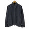 カイコー KAIKO TRAINING BLOUSON S メンズ JPN:3