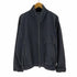 カイコー KAIKO TRAINING BLOUSON S メンズ JPN:3