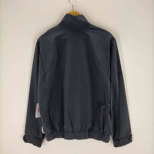 カイコー KAIKO TRAINING BLOUSON S メンズ JPN:3