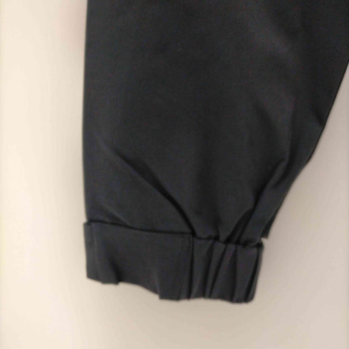 カイコー KAIKO TRAINING BLOUSON S メンズ JPN:3