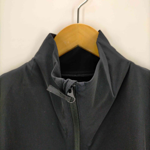 カイコー KAIKO TRAINING BLOUSON S メンズ JPN:3