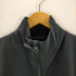 カイコー KAIKO TRAINING BLOUSON S メンズ JPN:3