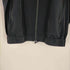 カイコー KAIKO TRAINING BLOUSON S メンズ JPN:3