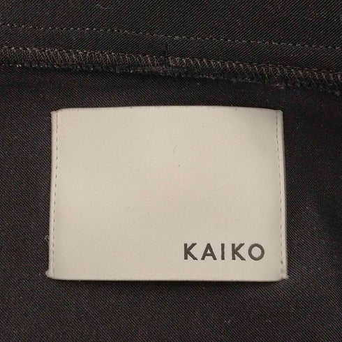 カイコー KAIKO TRAINING BLOUSON S メンズ JPN:3