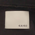 カイコー KAIKO TRAINING BLOUSON S メンズ JPN:3
