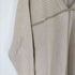 クラネ CLANE 21SS DOUBLE FACE LINE KNIT ダブルフェイスラインニット レディース JPN:1