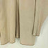 クラネ CLANE 21SS DOUBLE FACE LINE KNIT ダブルフェイスラインニット レディース JPN:1