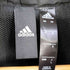 アディダス adidas ウインドフルジップ W STYLE ウーブンロングジャケット レディース JPN:L