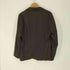 アーバンリサーチ URBAN RESEARCH SOLOTEX ウォッシャブルウールジャケット メンズ JPN:L