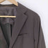 アーバンリサーチ URBAN RESEARCH SOLOTEX ウォッシャブルウールジャケット メンズ JPN:L