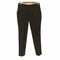 アーバンリサーチ URBAN RESEARCH SOLOTEX ウォッシャブルウールトラウザー メンズ JPN:M