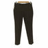 アーバンリサーチ URBAN RESEARCH SOLOTEX ウォッシャブルウールトラウザー メンズ JPN:M