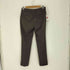 アーバンリサーチ URBAN RESEARCH SOLOTEX ウォッシャブルウールトラウザー メンズ JPN:M