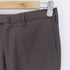 アーバンリサーチ URBAN RESEARCH SOLOTEX ウォッシャブルウールトラウザー メンズ JPN:M
