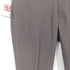 アーバンリサーチ URBAN RESEARCH SOLOTEX ウォッシャブルウールトラウザー メンズ JPN:M