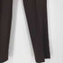 アーバンリサーチ URBAN RESEARCH SOLOTEX ウォッシャブルウールトラウザー メンズ JPN:M