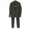 ナノユニバース nano universe LB.03/「N JACKET」クイックドライ セットアップ メンズ JPN:M