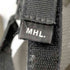 エムエイチエル MHL. MIDFORM UNIVERSAL ミッドフォームユニバーサル レディース JPN:24