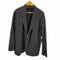 ゼロエイトサーカス 08 sircus Amundsen over size jacket メンズ 6