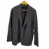 ゼロエイトサーカス 08 sircus Amundsen over size jacket メンズ 6