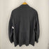 ゼロエイトサーカス 08 sircus Amundsen over size jacket メンズ 6