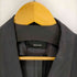 ゼロエイトサーカス 08 sircus Amundsen over size jacket メンズ 6