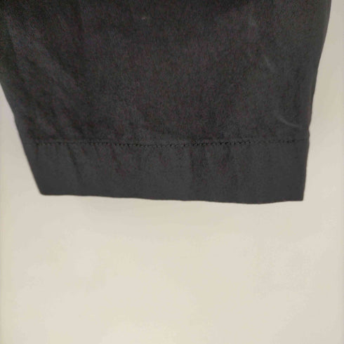 ゼロエイトサーカス 08 sircus Amundsen over size jacket メンズ 6
