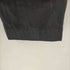 ゼロエイトサーカス 08 sircus Amundsen over size jacket メンズ 6