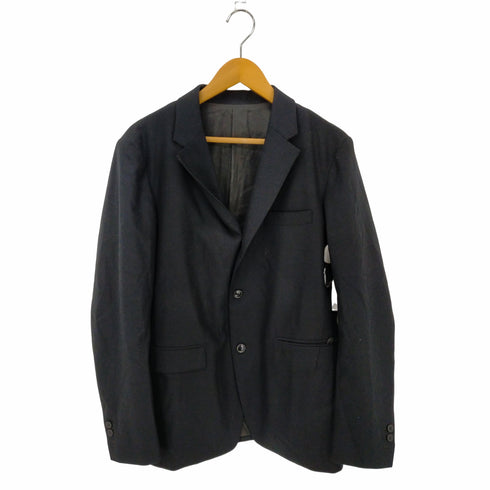 ゼロエイトサーカス 08 sircus Cashmere wool jacket メンズ 5