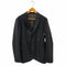 ゼロエイトサーカス 08 sircus Cashmere wool jacket メンズ 5