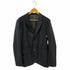 ゼロエイトサーカス 08 sircus Cashmere wool jacket メンズ 5
