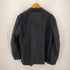 ゼロエイトサーカス 08 sircus Cashmere wool jacket メンズ 5