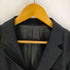 ゼロエイトサーカス 08 sircus Cashmere wool jacket メンズ 5