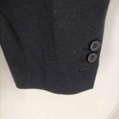 ゼロエイトサーカス 08 sircus Cashmere wool jacket メンズ 5